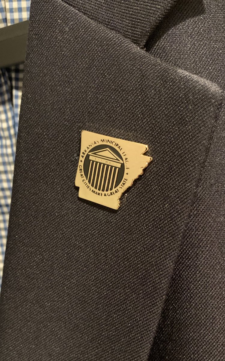 DeWayne Rose tweet media