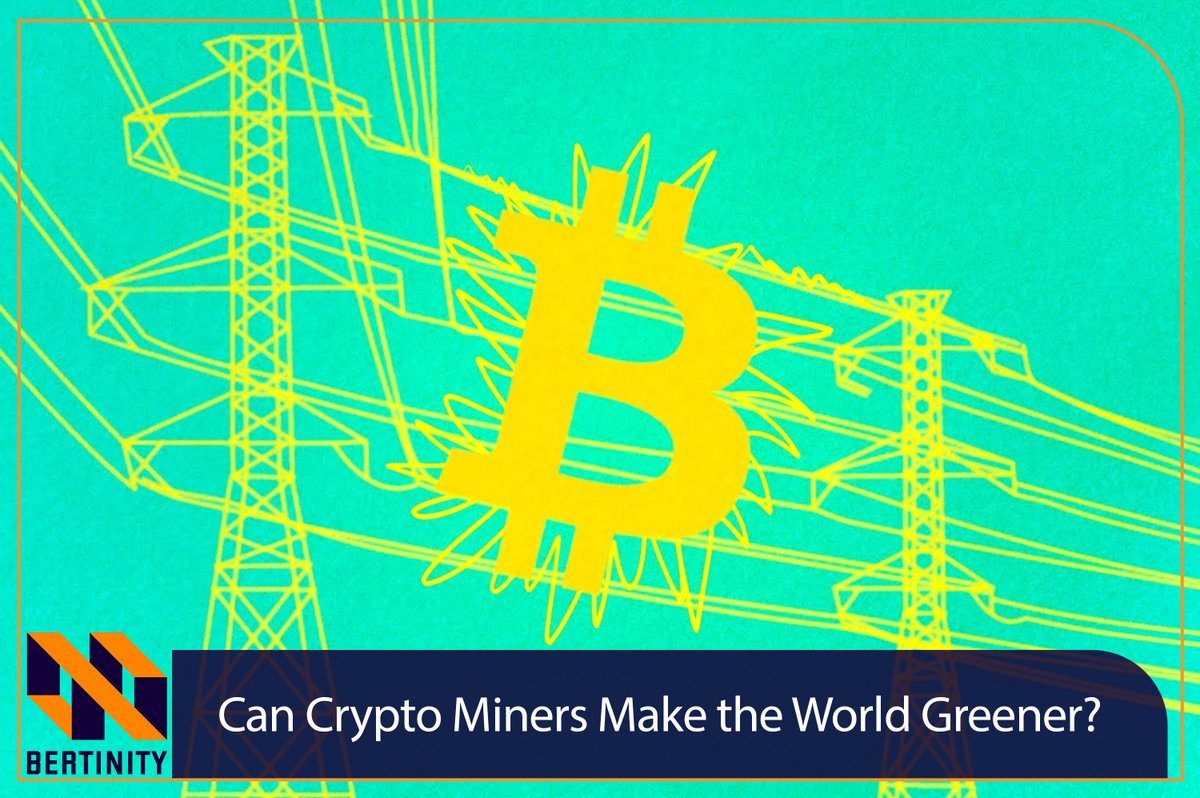 Bertinity tweet media