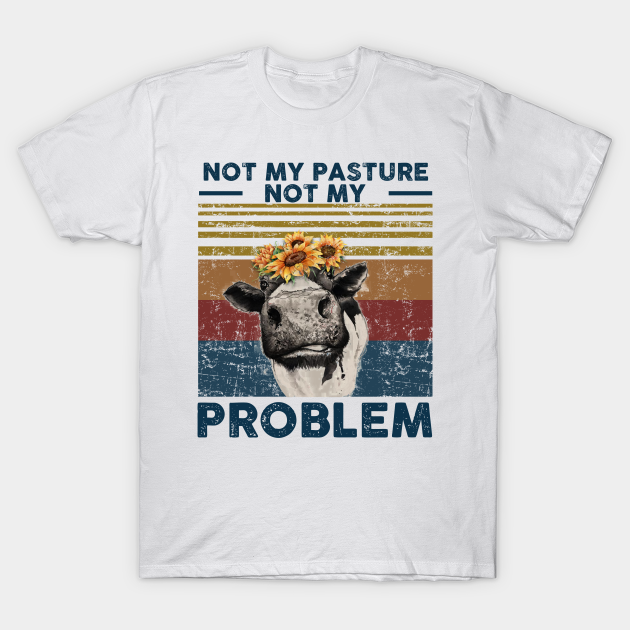 CowsWorld1's tweet photo. For Cows Lover 💕
Get it here: https://t.co/diTpfB5vrs https://t.co/RGpzebR7QZ