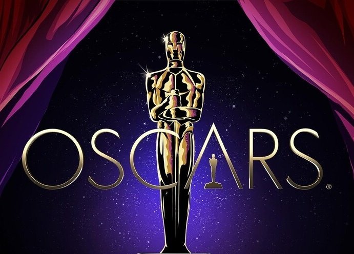 In wenigen Stunden ist es soweit!
Die Oscar Spezial Sondersendung startet. Wir bereiten euch ab 21 Uhr auf die 94. Verleihung der Academy Awards vor.

Seid live dabei, wenn es heißt: "And the Oscar goes to..."

#Oscars