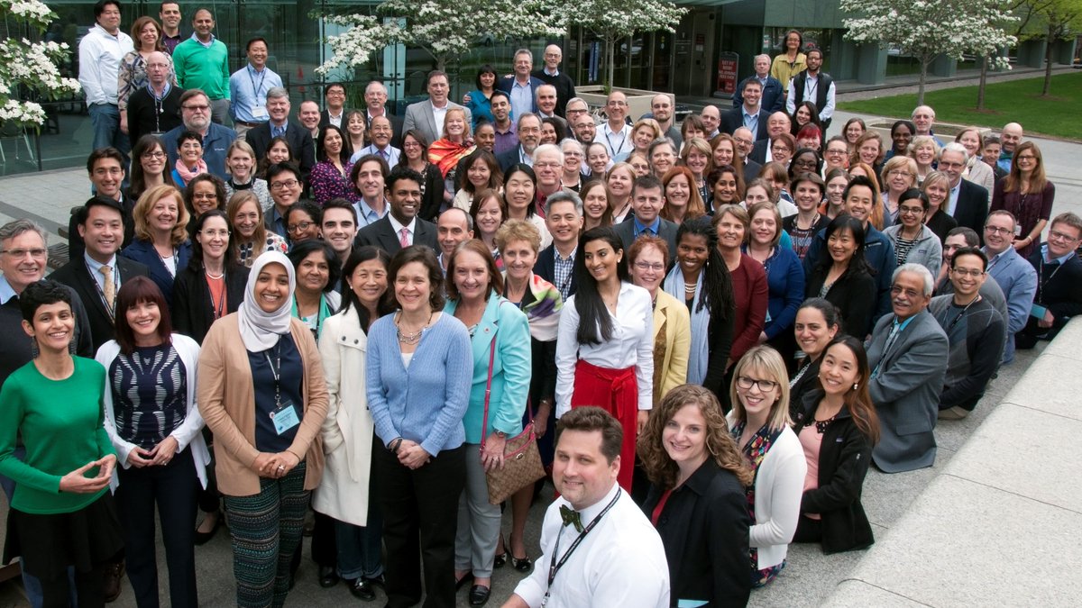HarvardMacy's tweet photo. Applications open for our #HMIEducators course in October 2022 &amp; May 2023! Grow as a #MedEd &amp; #HPE #Educator #Leader #Mentor #Innovator &amp; #Researcher!

https://t.co/AH1tmc0k0X https://t.co/3xPfmUpPZg
