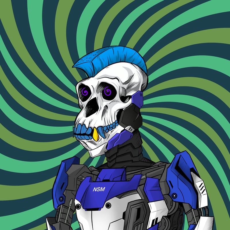 Hero Granada 🇵🇭 tweet media