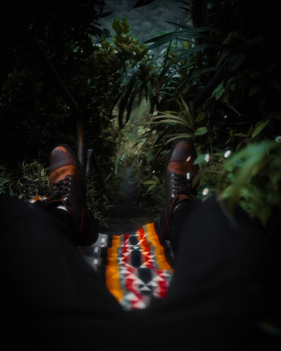 Heartprint Threads tweet media