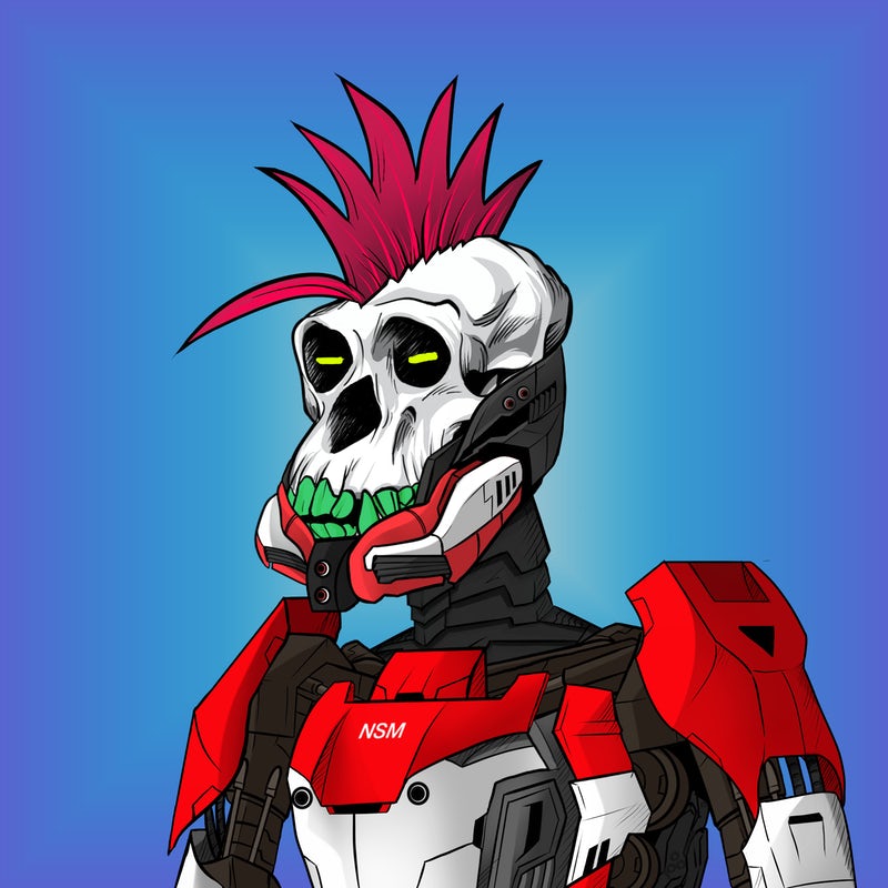 Hero Granada 🇵🇭 tweet media