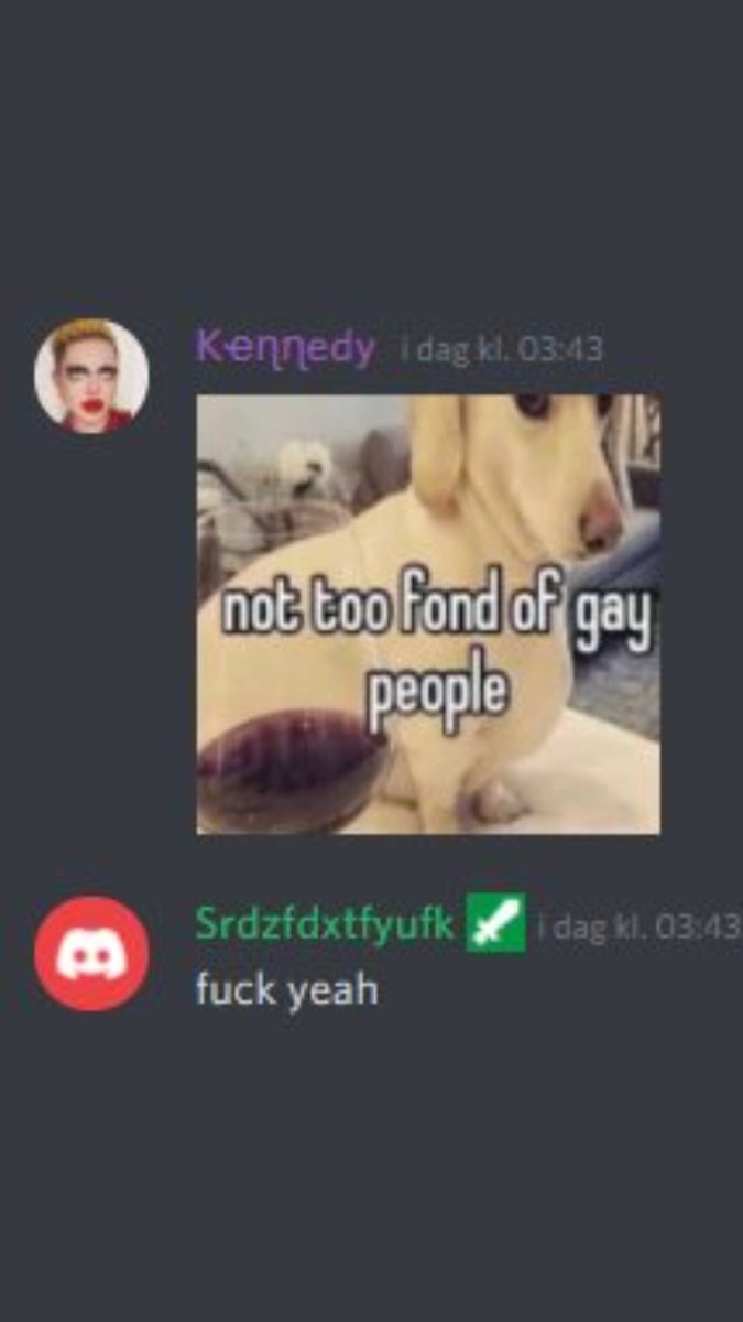 srdzfdxtfyufk being the best mod once again