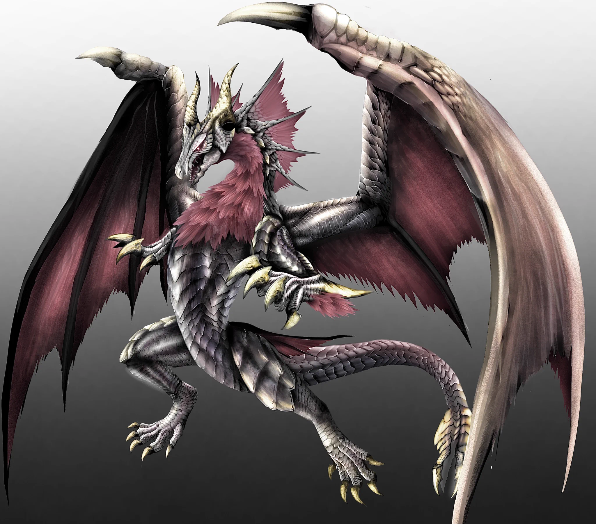ヌツキ X પર: 