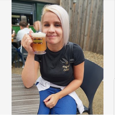 BbtgMeg's tweet photo. #NewProfilePic https://t.co/V41Pg9gG7F