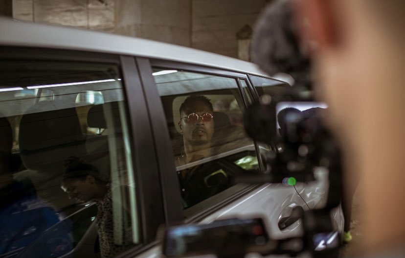 Inside Oshodi tweet media