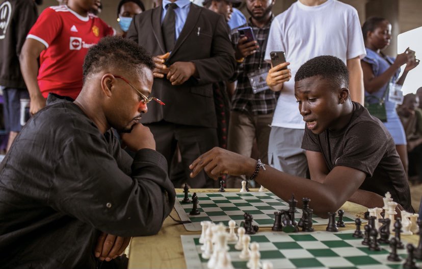 Inside Oshodi tweet media