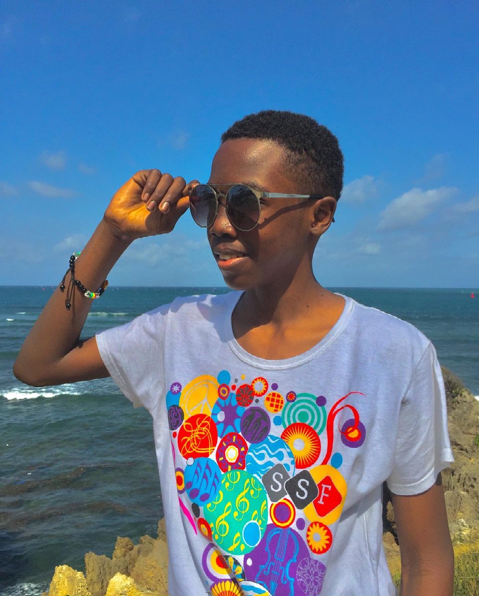 _jadenjr tweet media