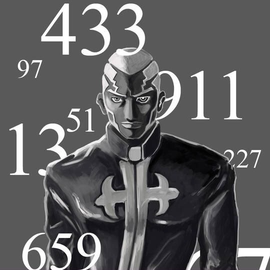 lemper_abon's tweet photo. #FatherPucci https://t.co/hHleIPI0DT
