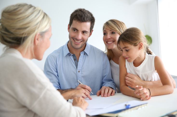 DividendVisions's tweet photo. What To Know About Refinancing Consumer Loans https://t.co/aVStiLAeLF
#Loan #Loans #Lender #Lenders #Refinance #Loaning #Refinancing #Refinanced #Debt #InterestRates #Credit https://t.co/YxU82y9VAK
