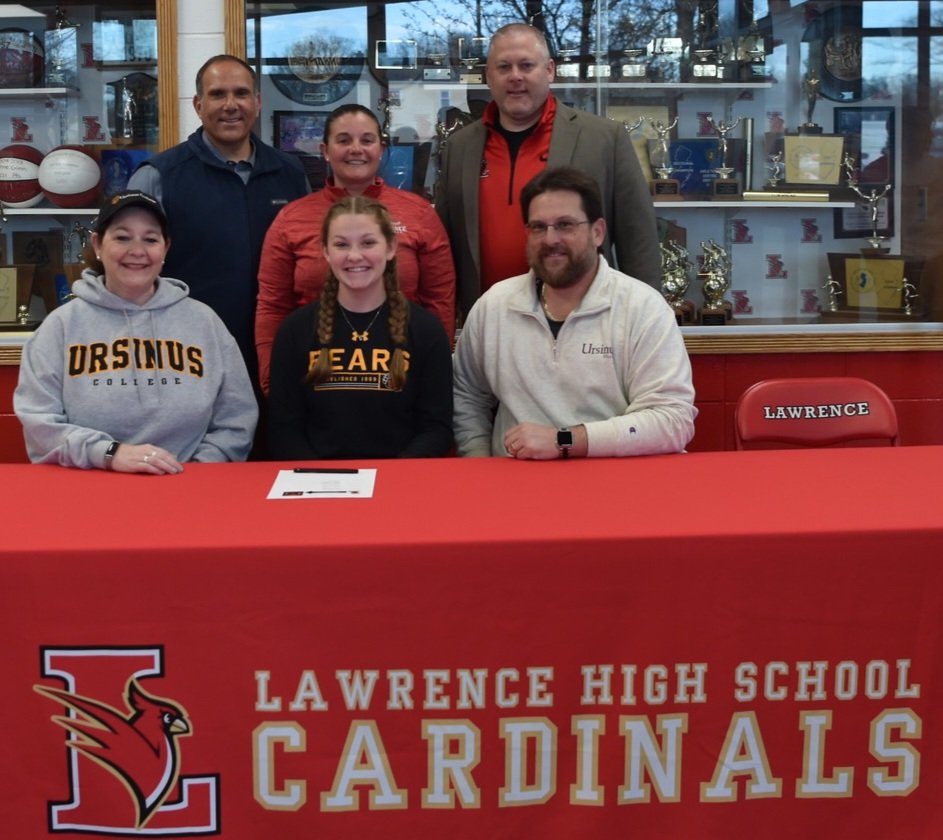 Cardinal_Softball tweet media