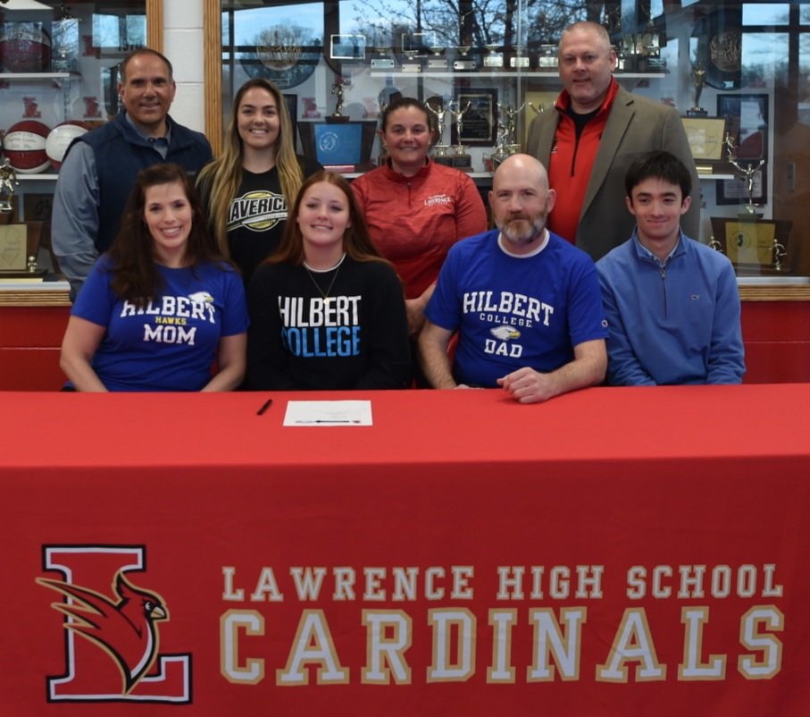 Cardinal_Softball tweet media