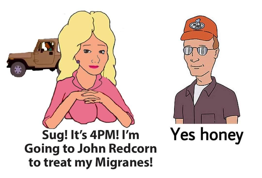 Where honey. Honey i m going. Shania twain "now (cd)". Honey i'm home. Ghost and pals honey i'm home.