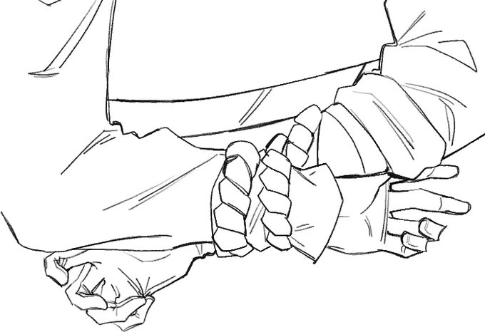 this took away like 1 kilo of my brain 