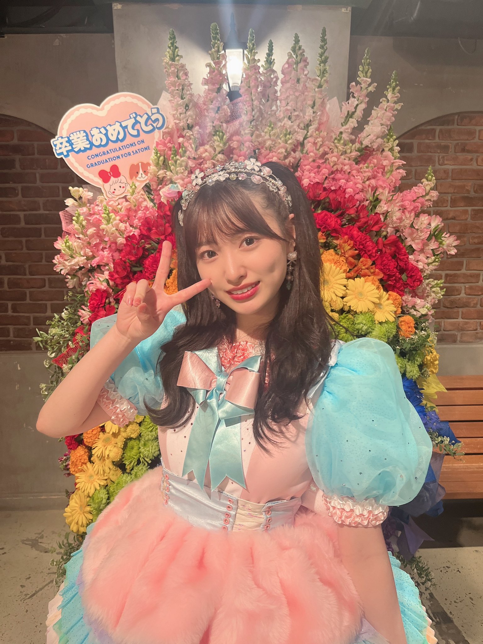 久保怜音 AKB48 トレーディング大会 29種 まとめ売り 450?cb=20210128105746&path-