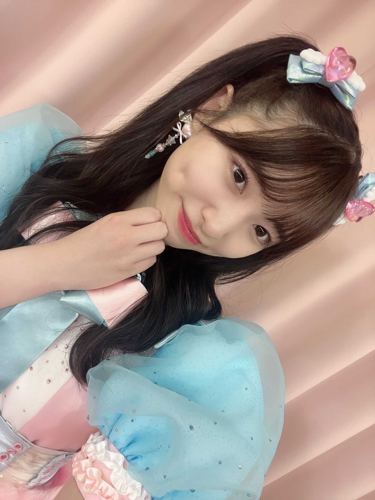 【大量173枚】AKB48 久保怜音 生写真 まとめ売り トレーディングなど 大量173枚】AKB48 久保怜音 生写真 まとめ売り トレーディング
