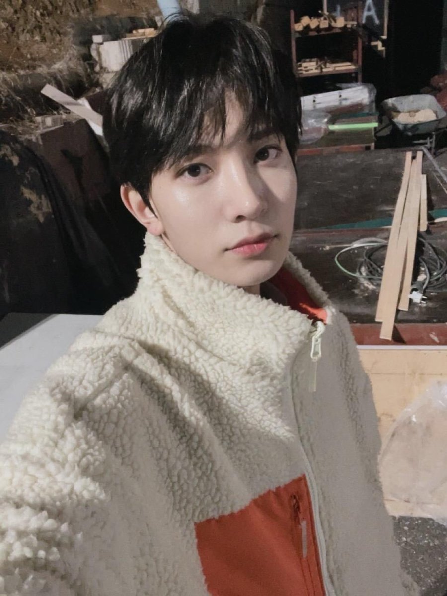 jakyooty's tweet photo. KAKAKKAKAKAK HEHEHEHEHHEEEEE SHHSJSHWJSHQKSKSKKW https://t.co/9YouLvUpzg