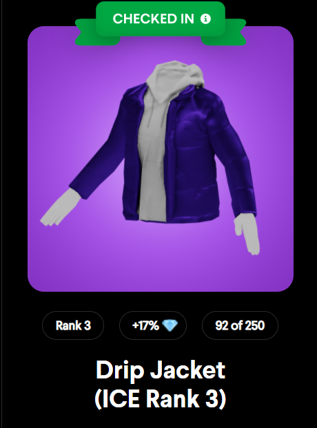 Dustin Malandra tweet media