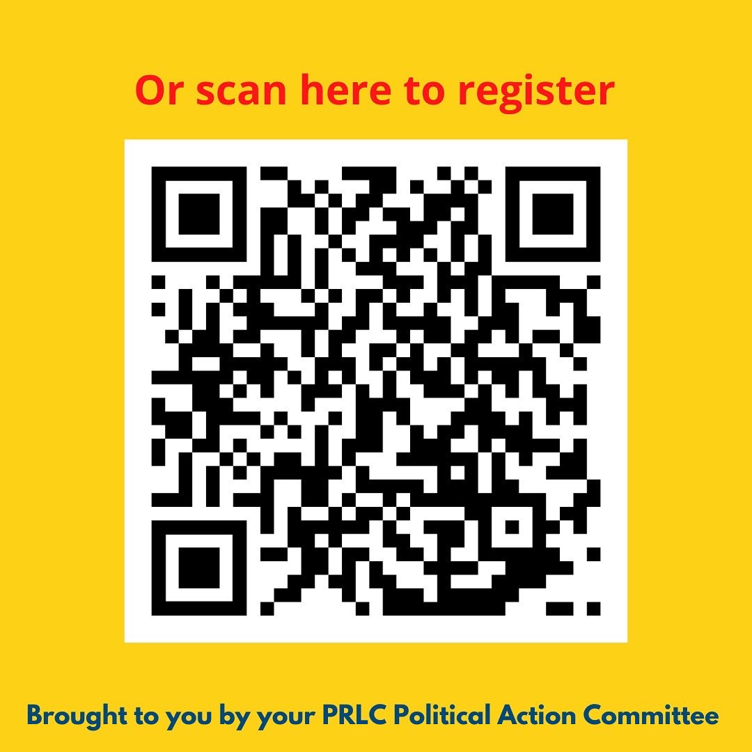 Community members &amp; affiliates are invited to join us for a virtual Healthcare Townhall on April 5th. This is your opportunity to learn, ask questions, &amp;participate in demanding #justiceforpeel. Register here peellabour.ca/healthcare_tow… #healthcare #solidarity #fairdealforpeel