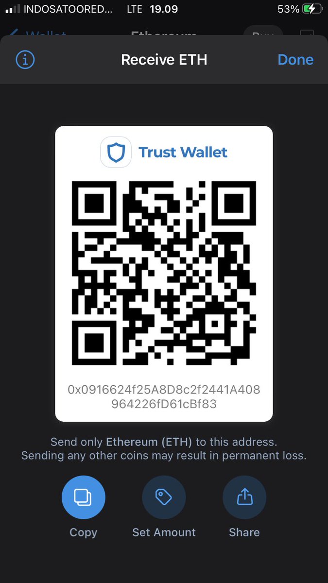 vinn20022's tweet photo. @ETH0637 0x0916624f25A8D8c2f2441A408964226fD61cBf83 https://t.co/MrjpFQDQoS