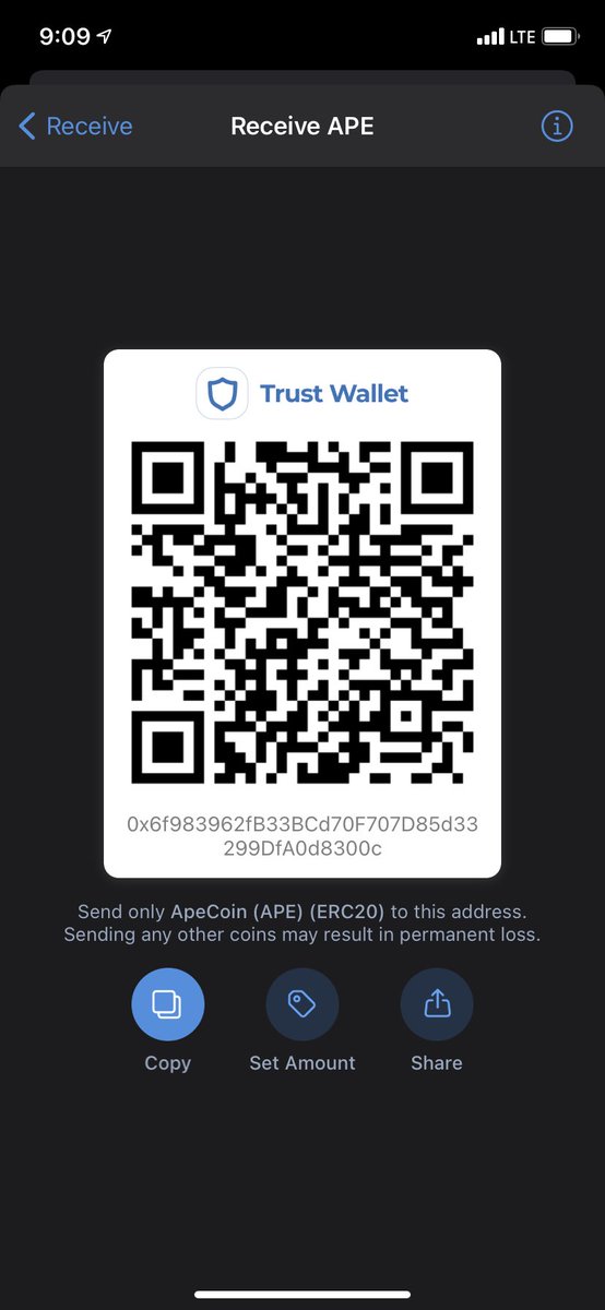 KristopherChat3's tweet photo. @ApeCoinGiveaway https://t.co/coXz0IcXsv