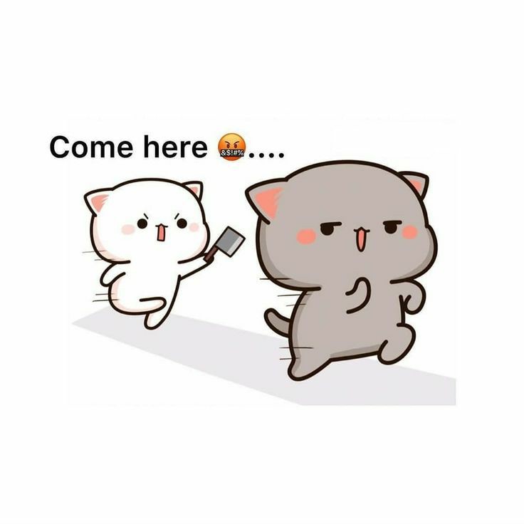 arzxxyn's tweet photo. @syaalzha https://t.co/ytgPilzi2Z