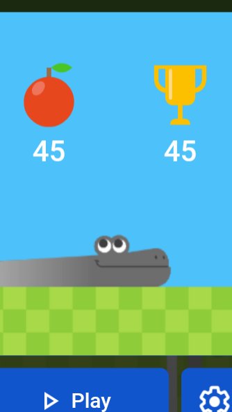 Possible tweet media