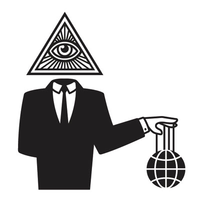 DesignAcme's tweet image. La histeria de C0v1d es una narrativa que solo aparece una vez en un siglo, y los agitadores de frascos no podían dejar que esta crisis fabricada se desperdiciara. Todavía lo están ordeñando por todo lo que pueden, como advierte F4uci sobre variantes y cualquier otro galimatías