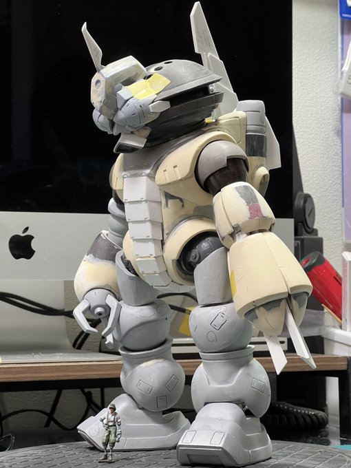 機動戦士ガンダム サンダーボルトの注目 画像ツイートまとめ 7ページ目 アニメレーダー