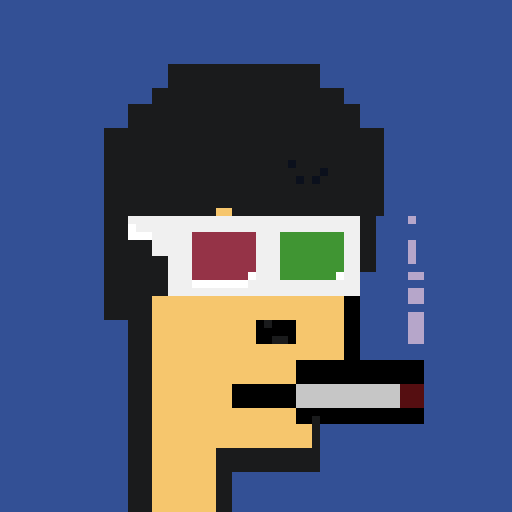 good morning and happy sunday to all. how about visiting: opensea.io/joaopaullo.     thanks