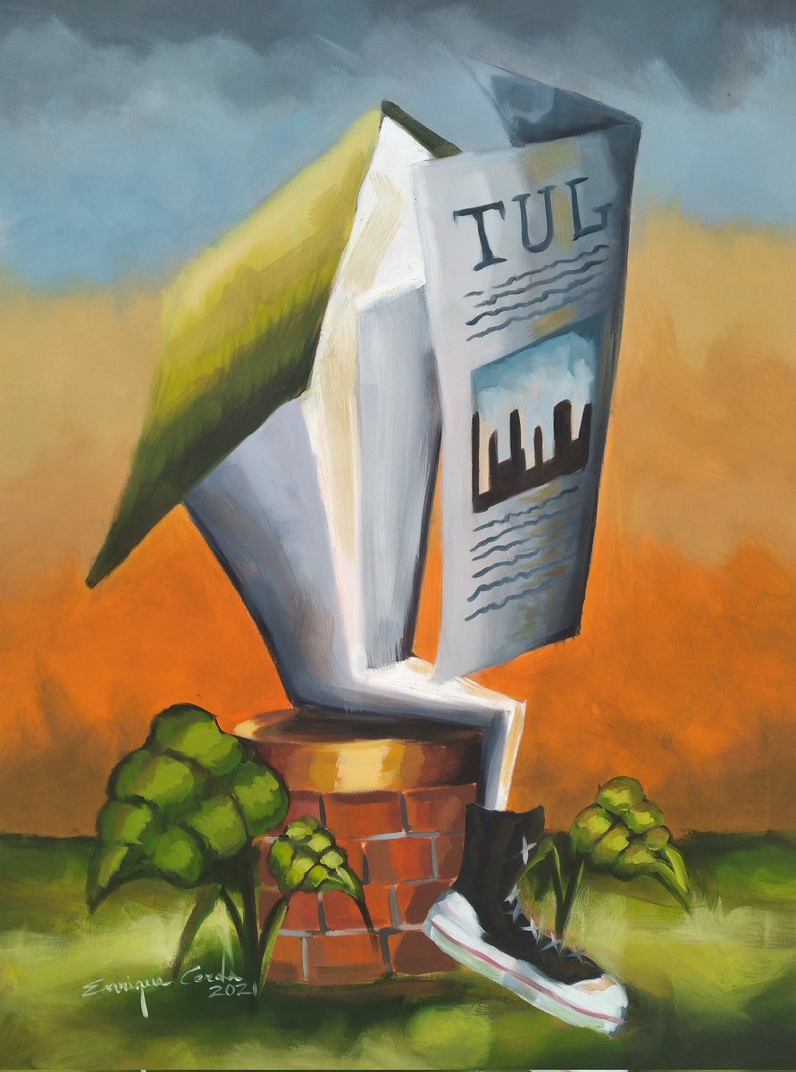 enrique cerda tweet media