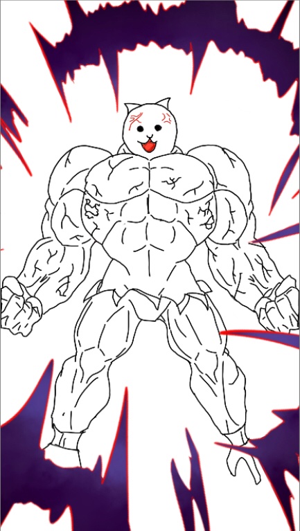 エル ゆっくり実況 Rt Yeogjaolwyfizgp エルイラスト マシュ 誰だっけ T Co Xlzrm7yom8 Twitter