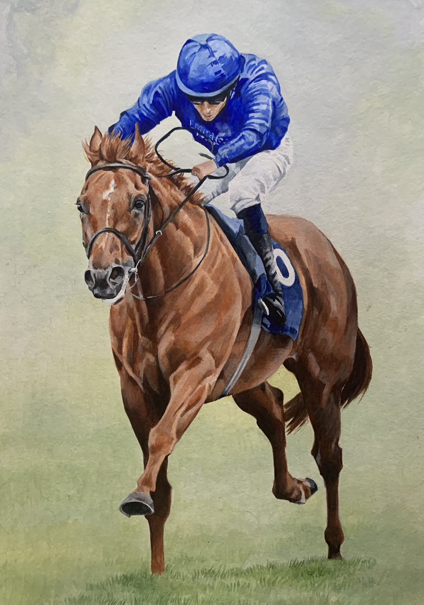 Find Out How I Cured My how much do slot machines cost to play usa In 2 Days