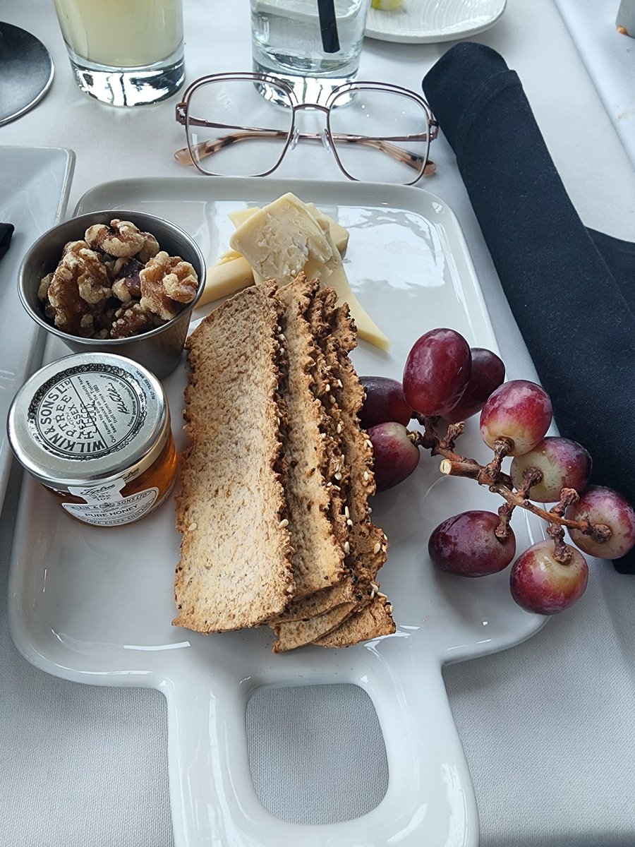 I am becoming more &amp; more excited about the life I envision. Trusting God as I step forward. Accepting more  moments of peace like these.