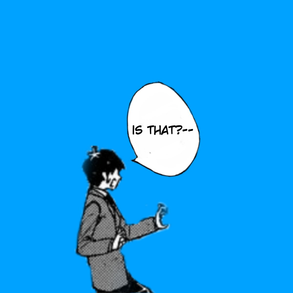 HitohitoTadano5's tweet photo. This is Najimi Osana. https://t.co/87ilfySszv