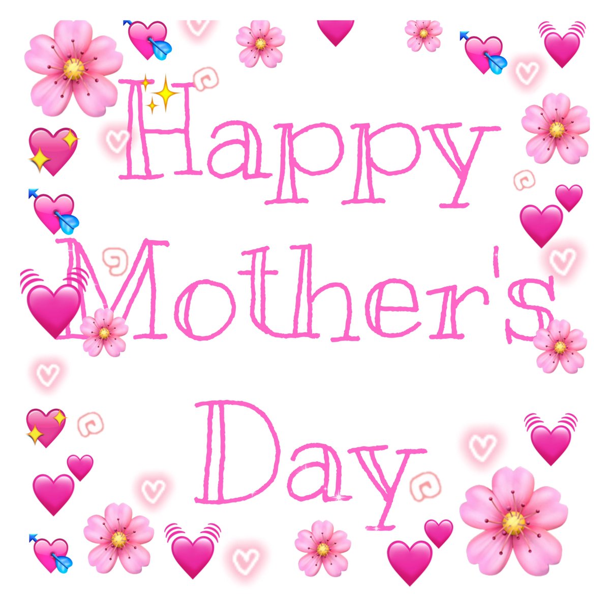 ToothbuckleInfo's tweet photo. Happy Mother’s Day everyone, what did you do with your day? #toothbuckle https://t.co/NsvVuWOPMr