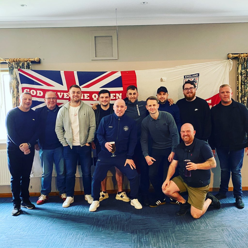 Follow dormans away <a href="/BoroDormansFC/">Middlesbrough Dormans FC</a>