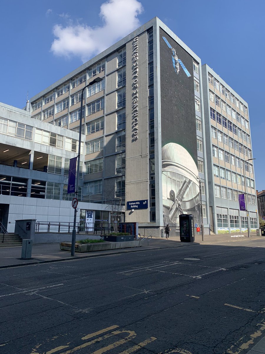 James Barbour tweet media