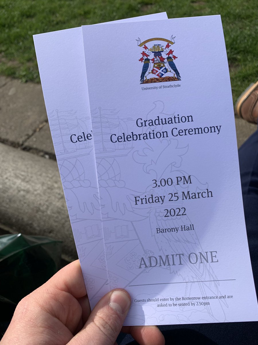 James Barbour tweet media