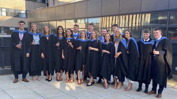 James Barbour tweet media