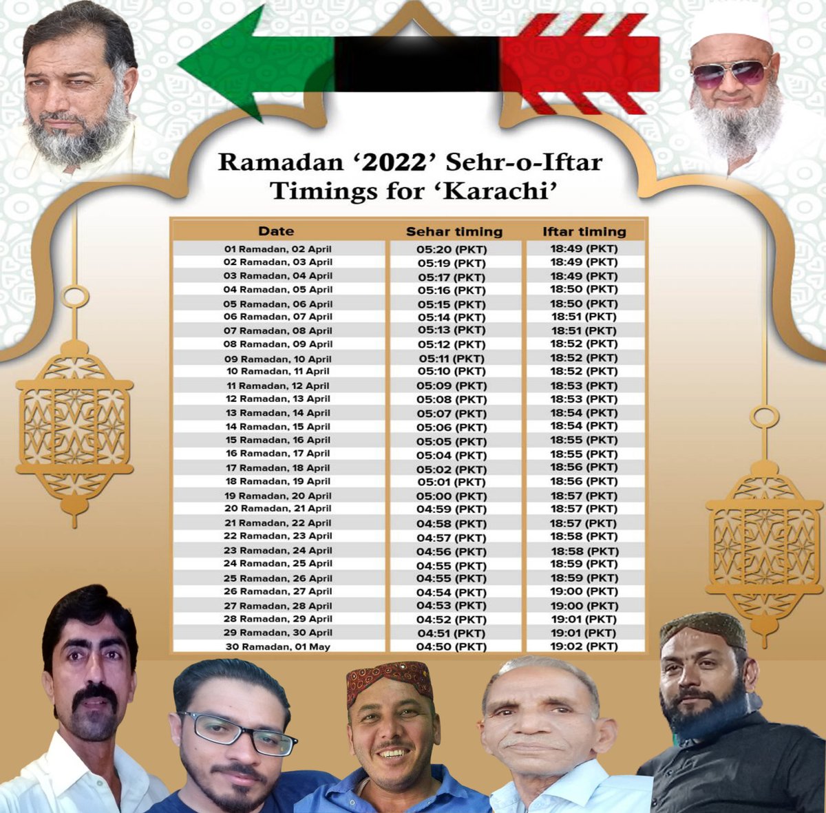 ٹیکری کالونی کی خبریں (@mukhtarkhan112) on Twitter photo 