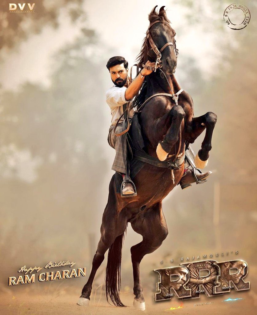 Manoj Manchu🙏🏻❤️ tweet media