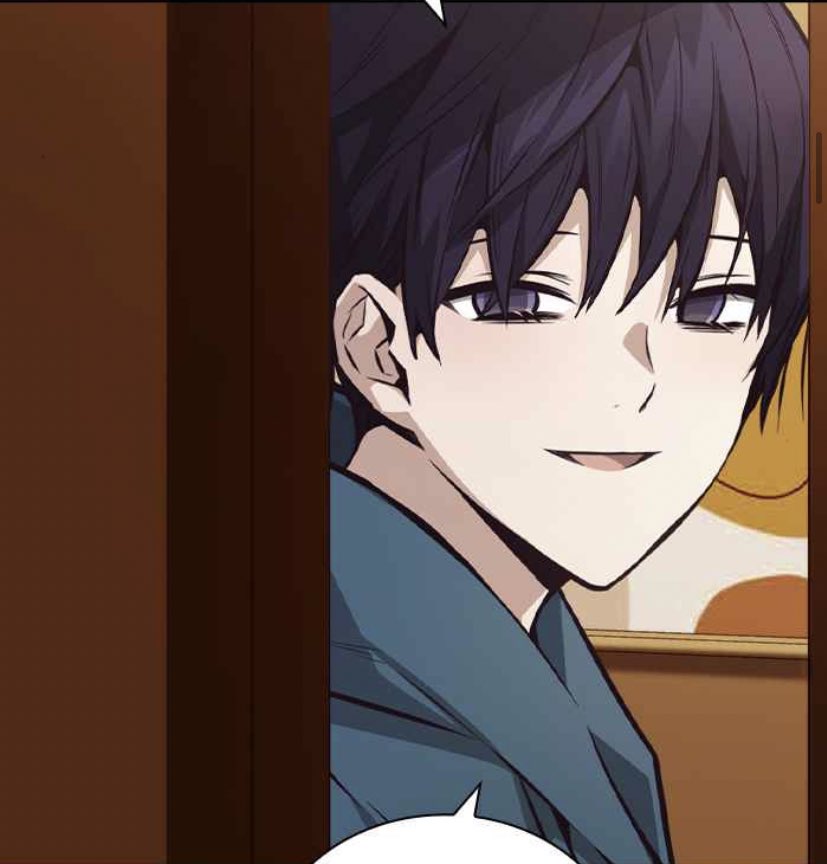 _jayyoo's tweet image. “ แบบนั้นก็ไม่ลุ้นน่ะสิ ”