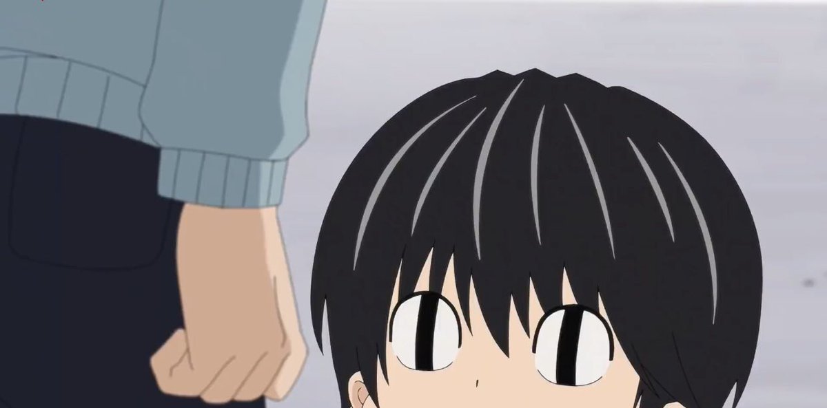 #จะทำความรู้จักกับคนที่มารีทวิต