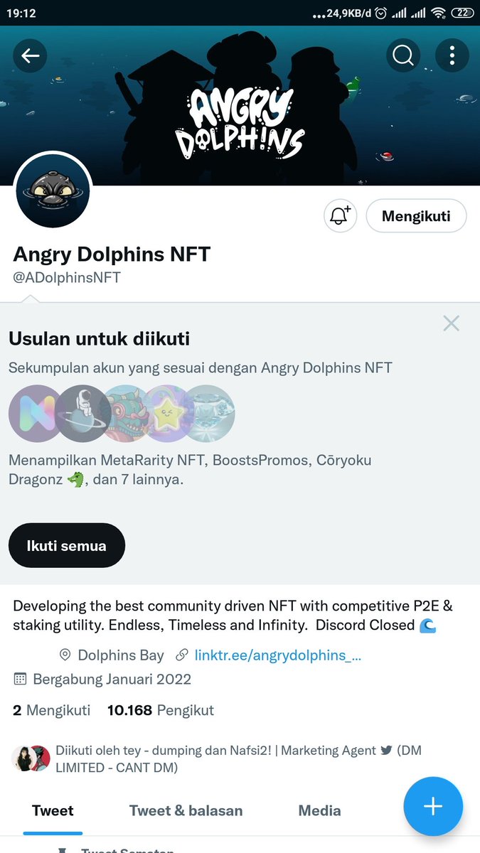 Eri Fajar Sidik tweet media