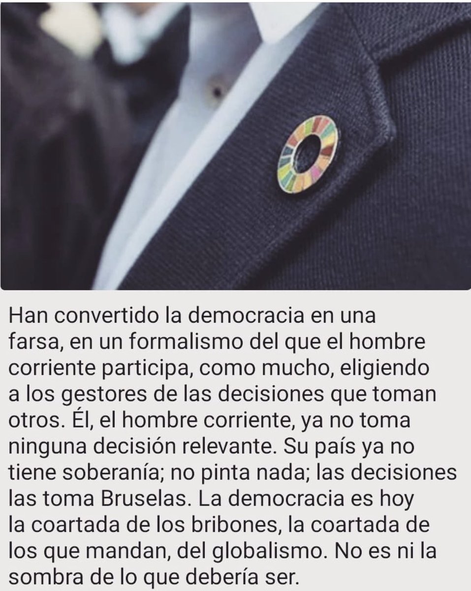 Francisco 🇪🇸🇦🇲🇷🇸🇷🇺 tweet media