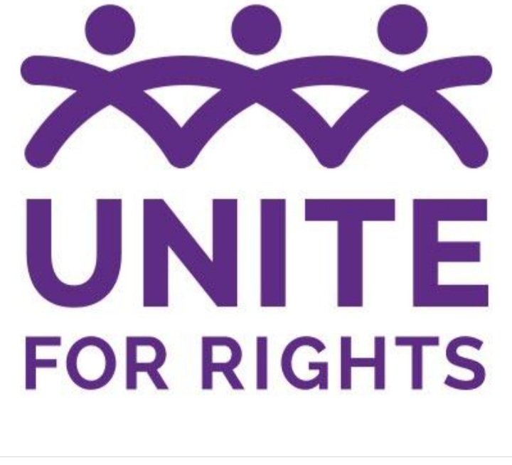 misssharif786's tweet photo. #UniteForRights
All govt employees can be united for their service protection.come on 28th march in lhr  because union is strength. https://t.co/fR6LpLUWjs