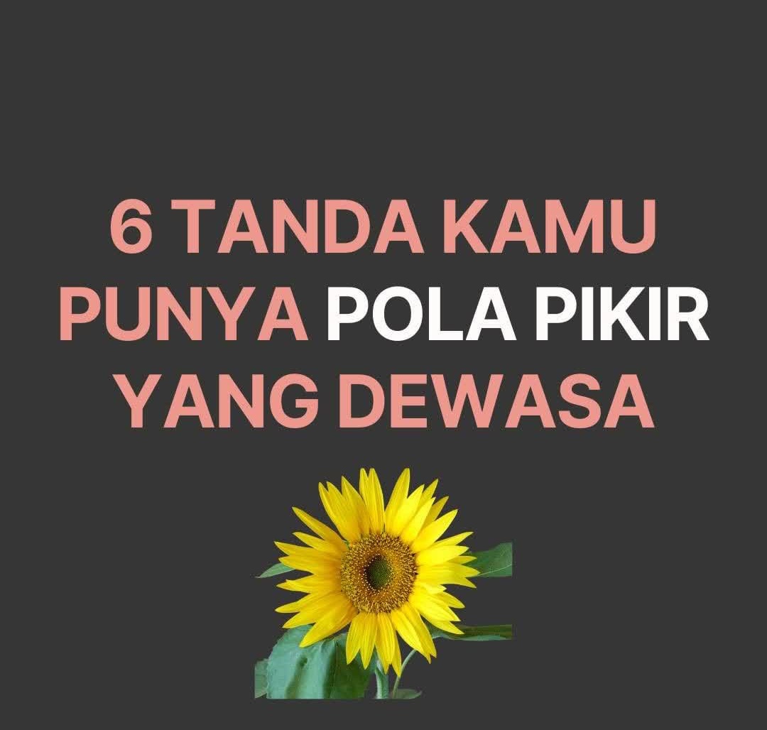 Dailymessagee's tweet photo. https://t.co/HwRJfa8vRR